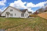 1022 Maureen Drive - Photo 47