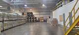 190 Walnut Lane - Photo 20