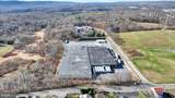 190 Walnut Lane - Photo 28