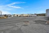 190 Walnut Lane - Photo 35
