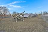 190 Walnut Lane - Photo 37