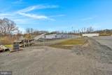 190 Walnut Lane - Photo 39