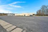 190 Walnut Lane - Photo 40