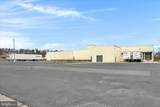 190 Walnut Lane - Photo 41