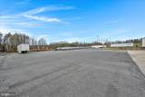190 Walnut Lane - Photo 42