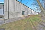 190 Walnut Lane - Photo 43