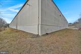 190 Walnut Lane - Photo 44