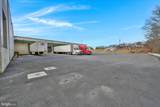 190 Walnut Lane - Photo 45