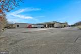 190 Walnut Lane - Photo 46