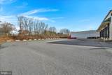 190 Walnut Lane - Photo 48