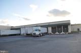 190 Walnut Lane - Photo 6