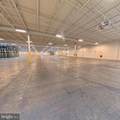 190 Walnut Lane - Photo 60