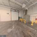 190 Walnut Lane - Photo 64