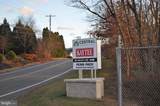190 Walnut Lane - Photo 8