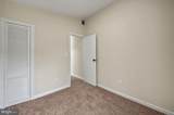 207 Jackson Street - Photo 19