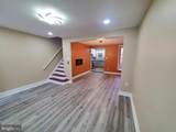 245 Widener Street - Photo 12