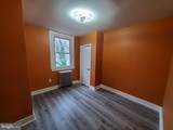 245 Widener Street - Photo 22