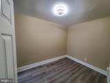 245 Widener Street - Photo 24
