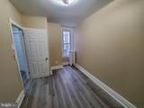 245 Widener Street - Photo 25