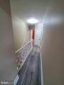 245 Widener Street - Photo 29