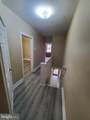 245 Widener Street - Photo 30