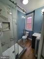 245 Widener Street - Photo 31