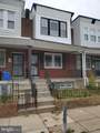 245 Widener Street - Photo 4