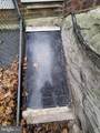 245 Widener Street - Photo 40