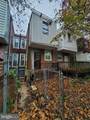 245 Widener Street - Photo 43