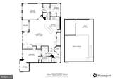 4861 Finnical Way - Photo 54
