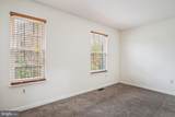 1410 Greendale Court - Photo 10