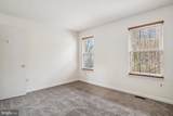 1410 Greendale Court - Photo 13