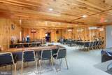 3095 Turkey Valley Road - Photo 16