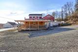 3095 Turkey Valley Road - Photo 5