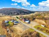 3095 Turkey Valley Road - Photo 54