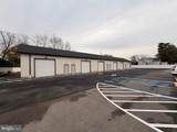 7025 Unit 4 Bristol Pike - Photo 5