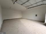 7025 Unit 5 Bristol Pike - Photo 9
