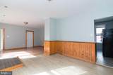 128 Chestnut - Photo 10