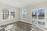 1722 Water Crossing Road - Photo 13