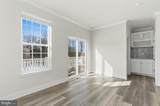 1722 Water Crossing Road - Photo 16