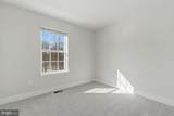 1722 Water Crossing Road - Photo 25