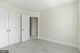 1722 Water Crossing Road - Photo 26