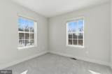1722 Water Crossing Road - Photo 28