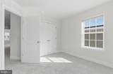 1722 Water Crossing Road - Photo 29