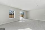 1722 Water Crossing Road - Photo 31