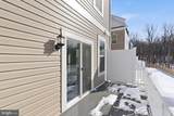 1722 Water Crossing Road - Photo 38