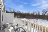 1722 Water Crossing Road - Photo 39