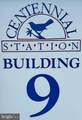 9000 Centennial Station - Photo 45