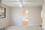 9 Brantley Way - Photo 22