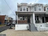 5943 Race Street - Photo 1